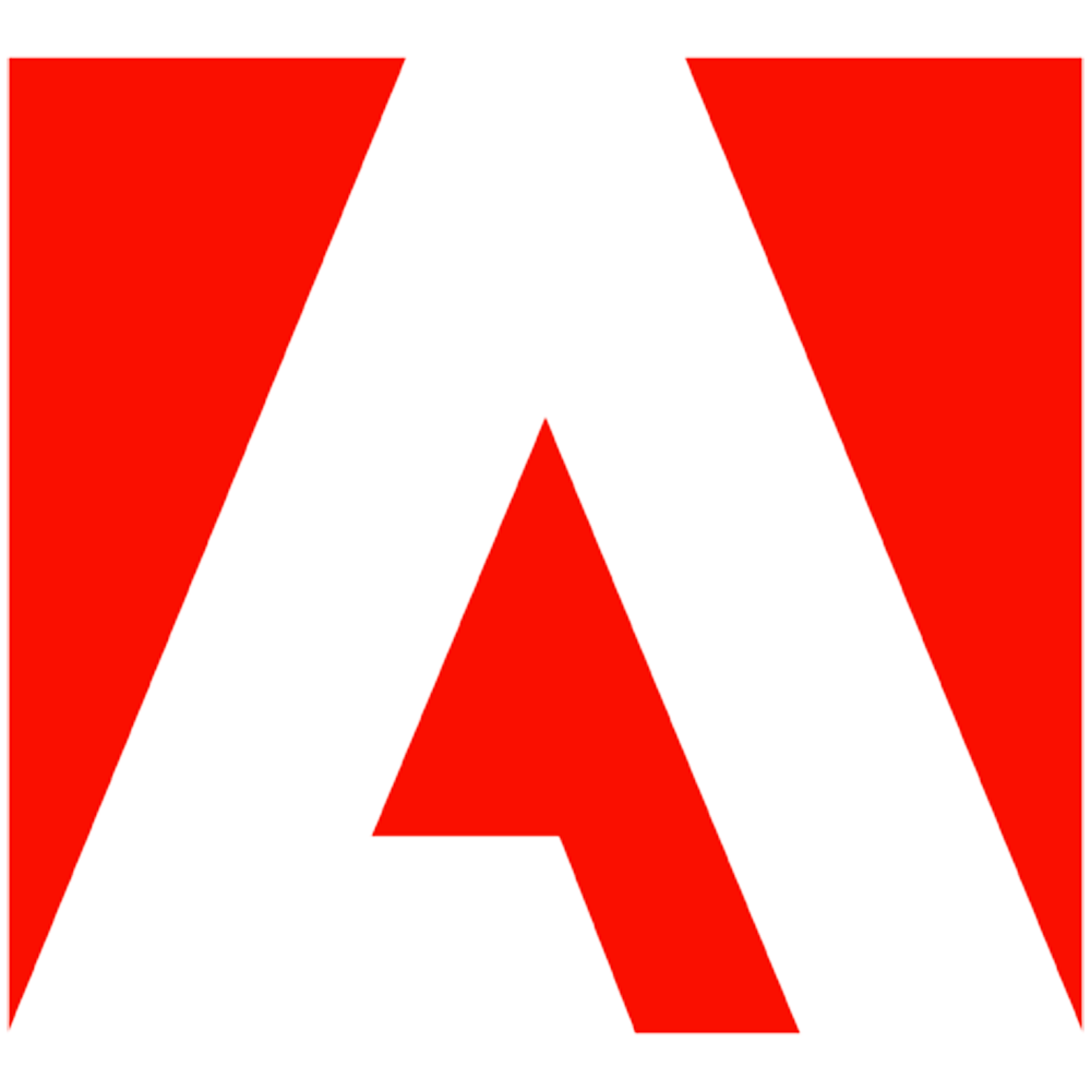 Adobe | CAVA