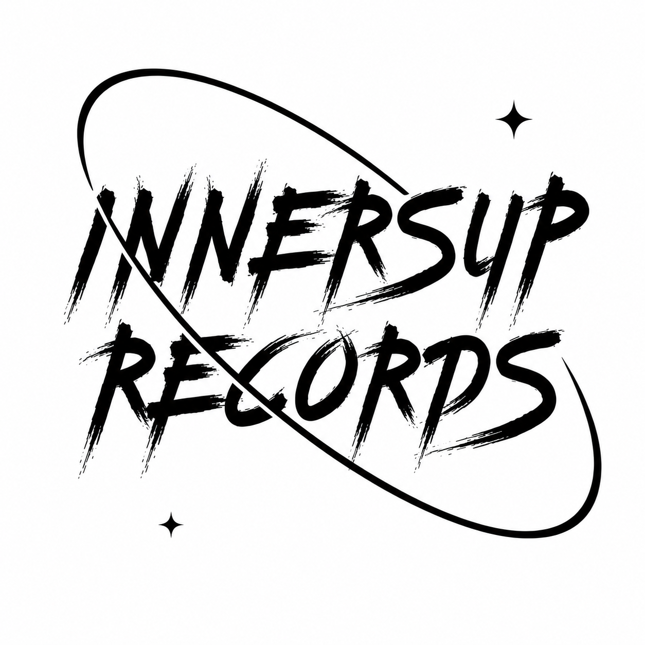 Innersup Records