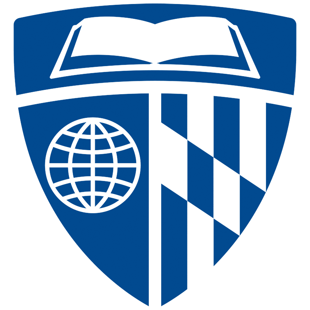 Johns Hopkins University