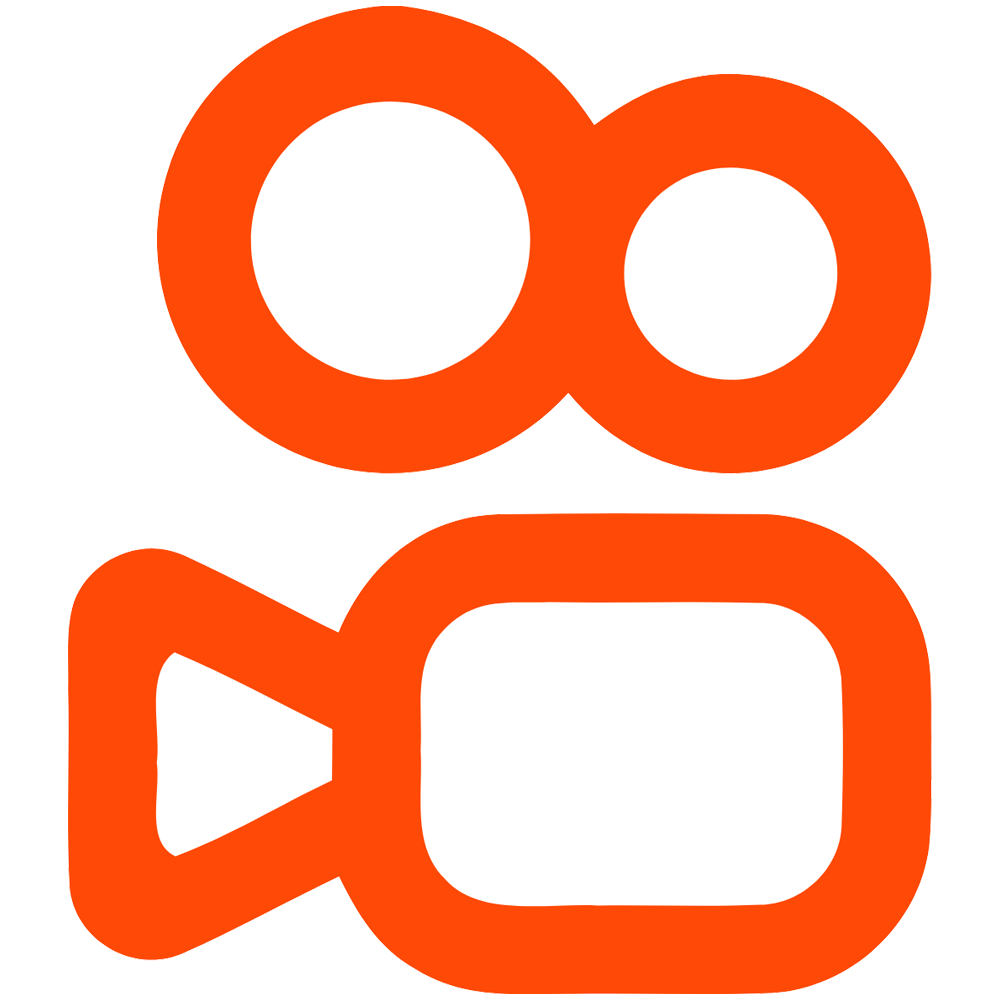 Kuaishou | AI Platform