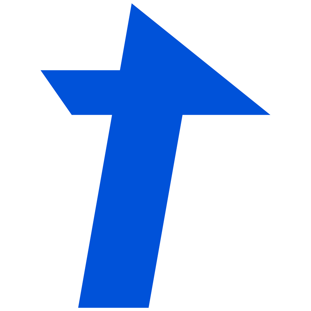 Tencent | AI Lab